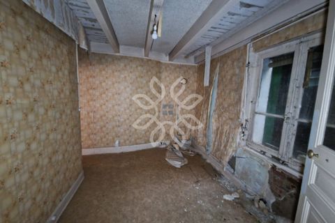 Villa a Brioude, Haute-Loire, Brioude - € 44.000 | Ref: V80000287 - foto 3
