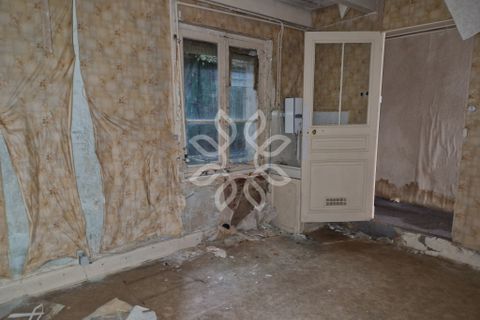 Villa a Brioude, Haute-Loire, Brioude - € 44.000 | Ref: V80000287 - foto 4