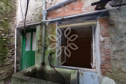 Villa a Brioude, Haute-Loire, Brioude - € 44.000 | Ref: V80000287 - foto 5