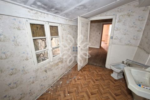Villa a Brioude, Haute-Loire, Brioude - € 44.000 | Ref: V80000287 - foto 10
