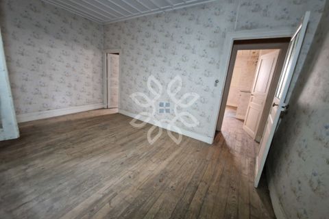 Villa a Brioude, Haute-Loire, Brioude - € 44.000 | Ref: V80000287 - foto 11