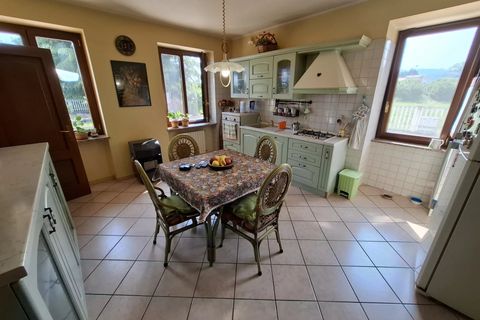 Villa a Castagnito, Cuneo, Castagnito - € 315.000 | Ref: 86019281 - foto 9