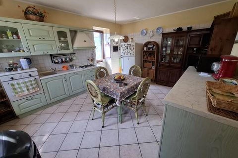 Villa a Castagnito, Cuneo, Castagnito - € 315.000 | Ref: 86019281 - foto 10