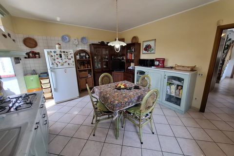Villa a Castagnito, Cuneo, Castagnito - € 315.000 | Ref: 86019281 - foto 11