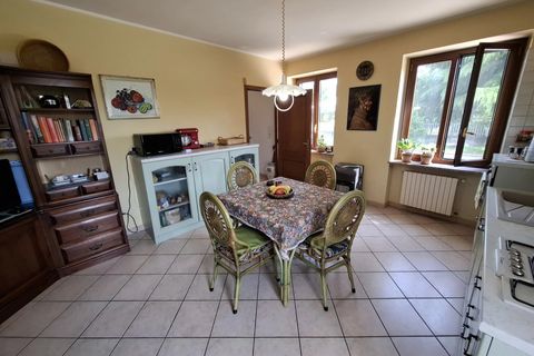 Villa a Castagnito, Cuneo, Castagnito - € 315.000 | Ref: 86019281 - foto 13