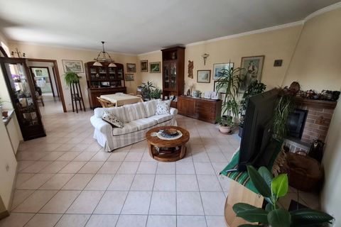 Villa a Castagnito, Cuneo, Castagnito - € 315.000 | Ref: 86019281 - foto 14