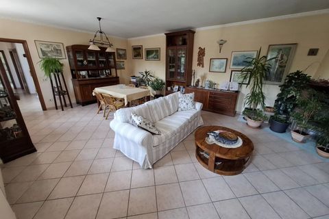 Villa a Castagnito, Cuneo, Castagnito - € 315.000 | Ref: 86019281 - foto 15