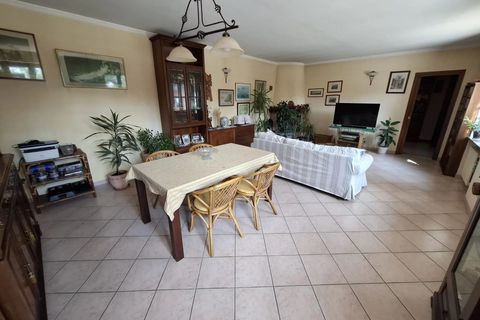 Villa a Castagnito, Cuneo, Castagnito - € 315.000 | Ref: 86019281 - foto 16