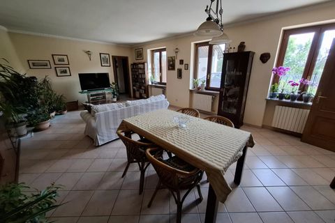 Villa a Castagnito, Cuneo, Castagnito - € 315.000 | Ref: 86019281 - foto 17