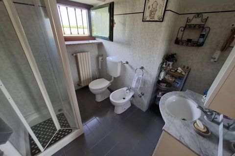 Villa a Castagnito, Cuneo, Castagnito - € 315.000 | Ref: 86019281 - foto 18