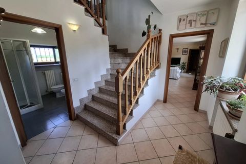 Villa a Castagnito, Cuneo, Castagnito - € 315.000 | Ref: 86019281 - foto 20