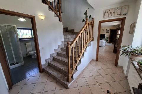 Villa a Castagnito, Cuneo, Castagnito - € 315.000 | Ref: 86019281 - foto 21