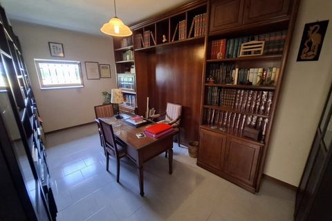 Villa a Castagnito, Cuneo, Castagnito - € 315.000 | Ref: 86019281 - foto 22