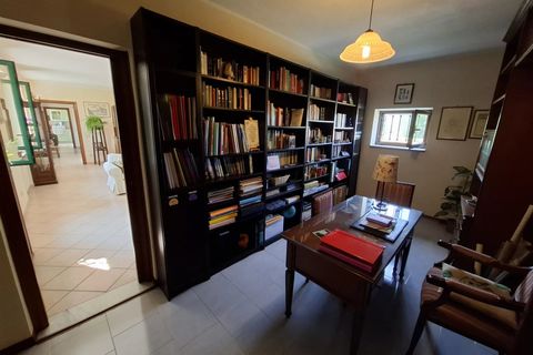 Villa a Castagnito, Cuneo, Castagnito - € 315.000 | Ref: 86019281 - foto 23