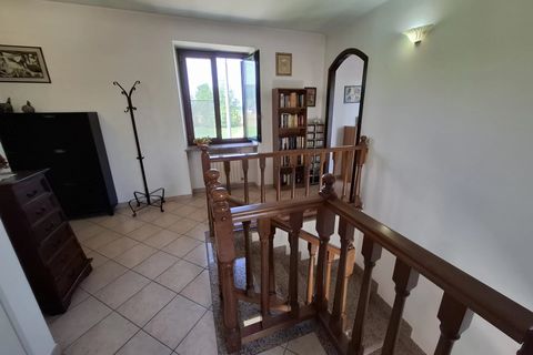 Villa a Castagnito, Cuneo, Castagnito - € 315.000 | Ref: 86019281 - foto 24