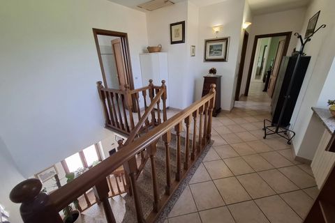 Villa a Castagnito, Cuneo, Castagnito - € 315.000 | Ref: 86019281 - foto 25