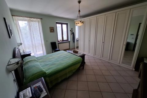 Villa a Castagnito, Cuneo, Castagnito - € 315.000 | Ref: 86019281 - foto 26