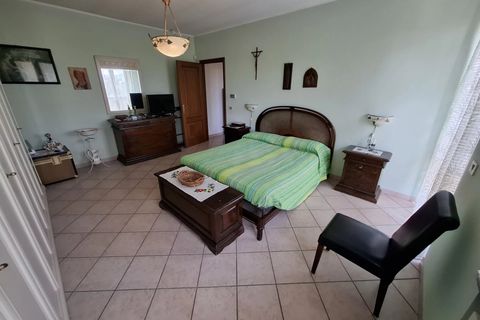 Villa a Castagnito, Cuneo, Castagnito - € 315.000 | Ref: 86019281 - foto 28