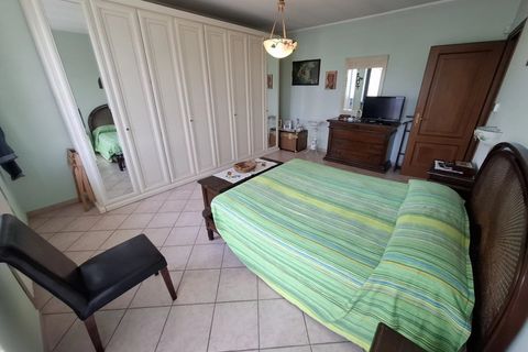 Villa a Castagnito, Cuneo, Castagnito - € 315.000 | Ref: 86019281 - foto 29