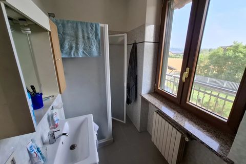 Villa a Castagnito, Cuneo, Castagnito - € 315.000 | Ref: 86019281 - foto 30