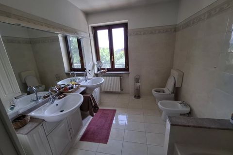 Villa a Castagnito, Cuneo, Castagnito - € 315.000 | Ref: 86019281 - foto 31