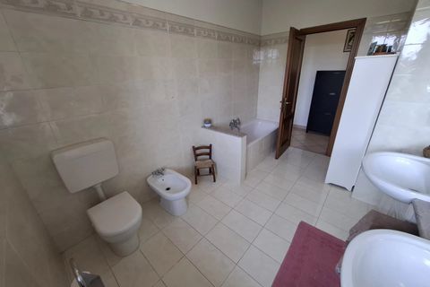 Villa a Castagnito, Cuneo, Castagnito - € 315.000 | Ref: 86019281 - foto 32