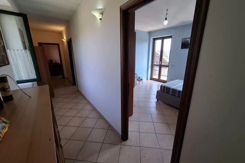 Villa a Castagnito, Cuneo, Castagnito - € 315.000 | Ref: 86019281 - foto 33