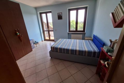 Villa a Castagnito, Cuneo, Castagnito - € 315.000 | Ref: 86019281 - foto 34
