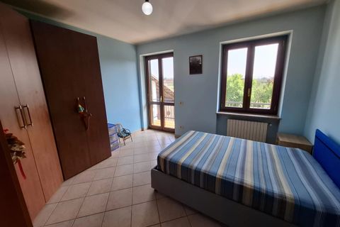 Villa a Castagnito, Cuneo, Castagnito - € 315.000 | Ref: 86019281 - foto 35