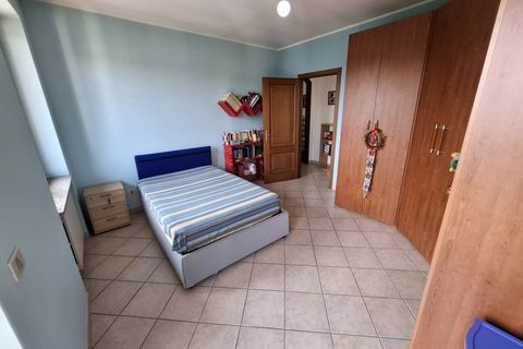 Villa a Castagnito, Cuneo, Castagnito - € 315.000 | Ref: 86019281 - foto 36