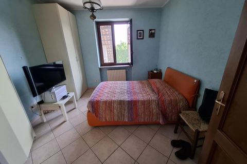 Villa a Castagnito, Cuneo, Castagnito - € 315.000 | Ref: 86019281 - foto 37