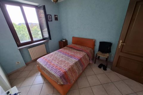 Villa a Castagnito, Cuneo, Castagnito - € 315.000 | Ref: 86019281 - foto 38