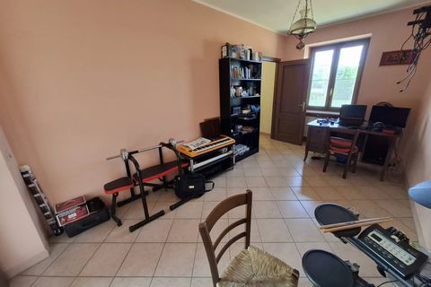 Villa a Castagnito, Cuneo, Castagnito - € 315.000 | Ref: 86019281 - foto 41