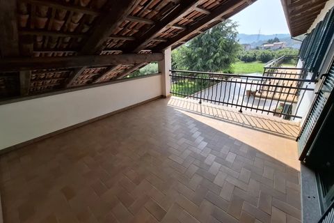 Villa a Castagnito, Cuneo, Castagnito - € 315.000 | Ref: 86019281 - foto 42