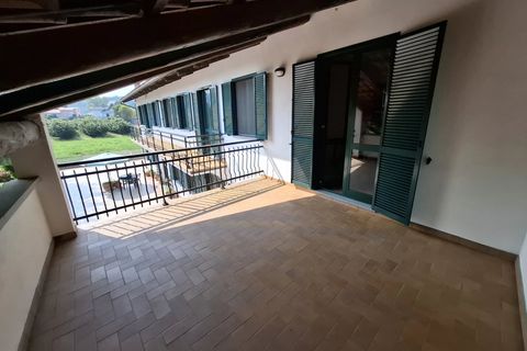 Villa a Castagnito, Cuneo, Castagnito - € 315.000 | Ref: 86019281 - foto 43