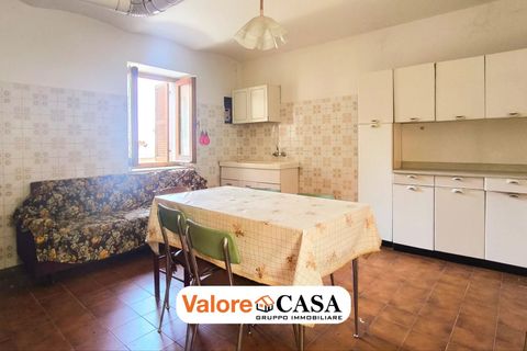 Landejendom i Strevi, Alessandria, Strevi - € 18.000 | Ref: 86043662 - foto 2