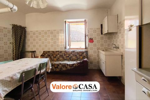 Landejendom i Strevi, Alessandria, Strevi - € 18.000 | Ref: 86043662 - foto 4