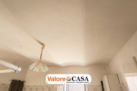 Landejendom i Strevi, Alessandria, Strevi - € 18.000 | Ref: 86043662 - foto 5