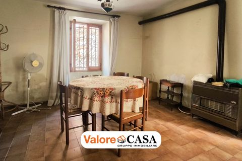 Landejendom i Strevi, Alessandria, Strevi - € 18.000 | Ref: 86043662 - foto 6
