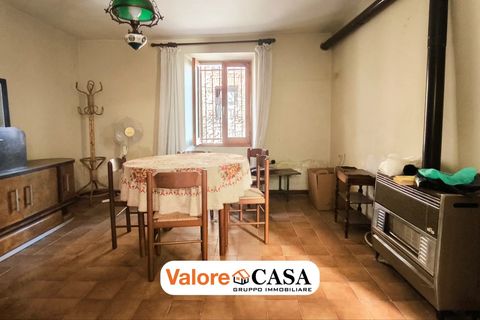 Landejendom i Strevi, Alessandria, Strevi - € 18.000 | Ref: 86043662 - foto 7