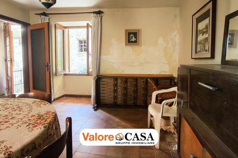 Landejendom i Strevi, Alessandria, Strevi - € 18.000 | Ref: 86043662 - foto 8