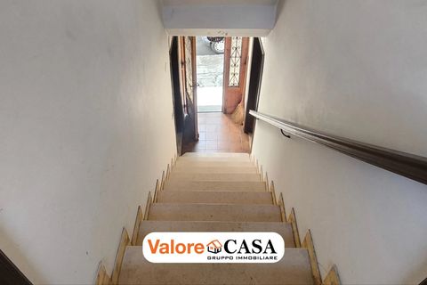 Landejendom i Strevi, Alessandria, Strevi - € 18.000 | Ref: 86043662 - foto 9