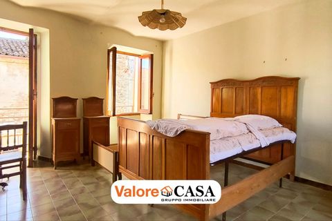 Landejendom i Strevi, Alessandria, Strevi - € 18.000 | Ref: 86043662 - foto 10