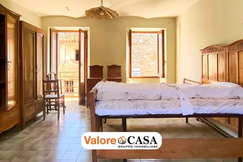 Landejendom i Strevi, Alessandria, Strevi - € 18.000 | Ref: 86043662 - foto 11