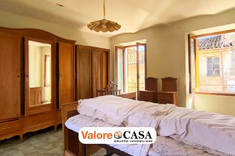Landejendom i Strevi, Alessandria, Strevi - € 18.000 | Ref: 86043662 - foto 12