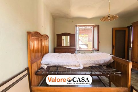 Landejendom i Strevi, Alessandria, Strevi - € 18.000 | Ref: 86043662 - foto 13