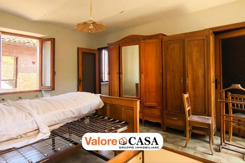 Landejendom i Strevi, Alessandria, Strevi - € 18.000 | Ref: 86043662 - foto 14