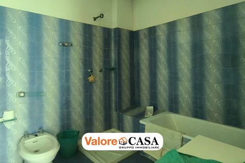 Landejendom i Strevi, Alessandria, Strevi - € 18.000 | Ref: 86043662 - foto 15