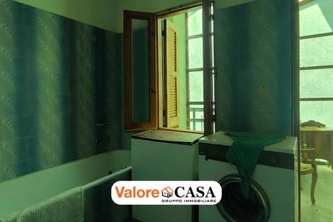 Landejendom i Strevi, Alessandria, Strevi - € 18.000 | Ref: 86043662 - foto 16