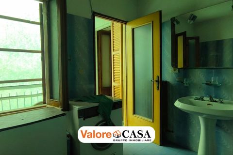 Landejendom i Strevi, Alessandria, Strevi - € 18.000 | Ref: 86043662 - foto 17
